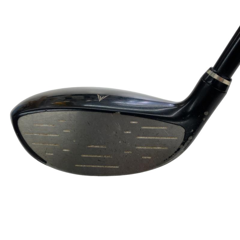 �w�w�h�n�i�Q�O�P�O�j�@�T�v