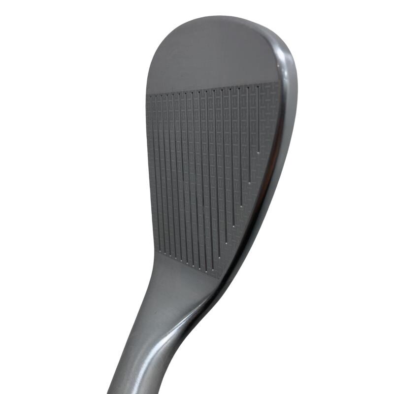 �m�d�w�f�d�m�@�e�n�q�f�d�c�@�v�d�c�f�d�i�Q�O�Q�T�j�@�T�O°�^�P�O°�r