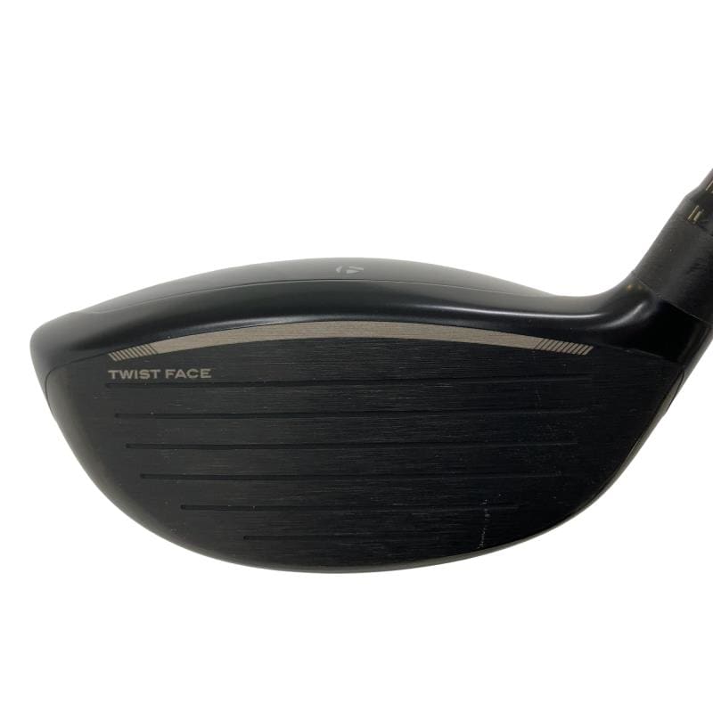 �r�s�d�`�k�s�g�Q�@�o�k�t�r�@�R�v�@�t�r�`