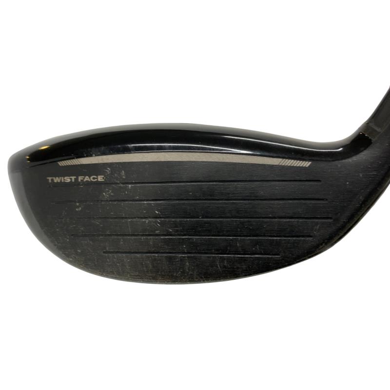 �r�s�d�`�k�s�g�@�t�S