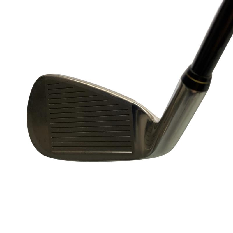 �w�w�h�n�@�s�n�t�q�@�r�o�d�b�h�`�k�@�@�W�r�i���{���F�W�{�Z�b�g�j