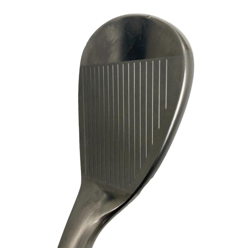 �o�q�f�q�@�O�@�v�d�c�f�d�@�T�O°�^�O�W°