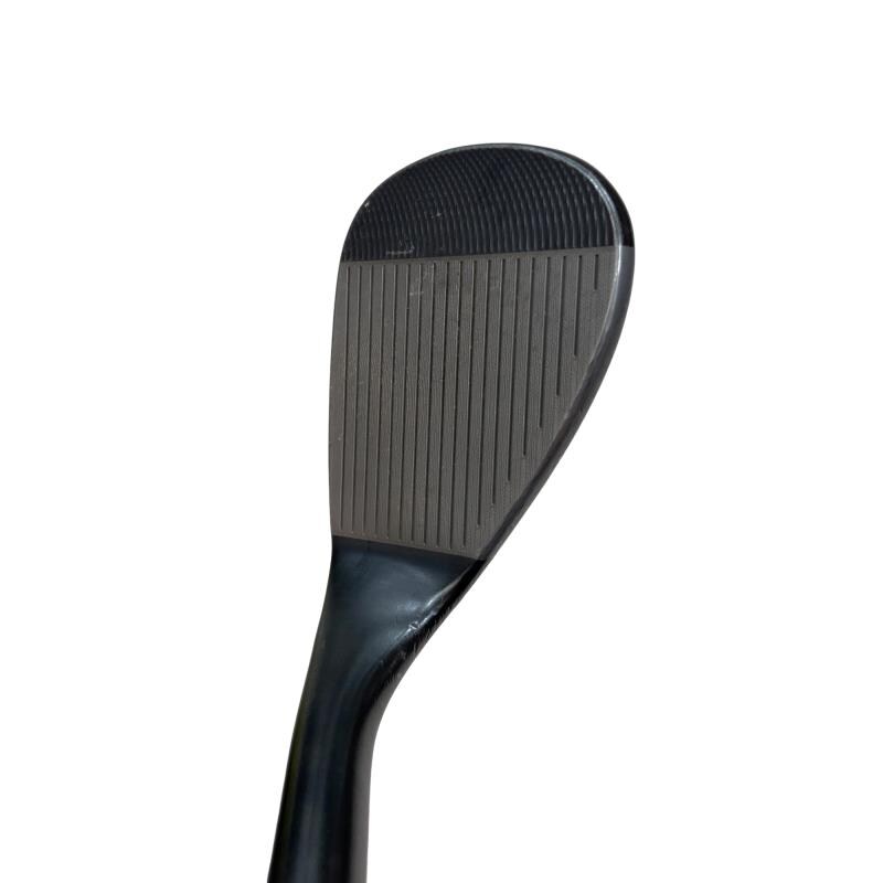 �b�����������������@�q�s�w�|�U�@�y�h�o�b�n�q�d�@�u���b�N�T�e���@�T�Q°�^�P�O°�@�l�h�c