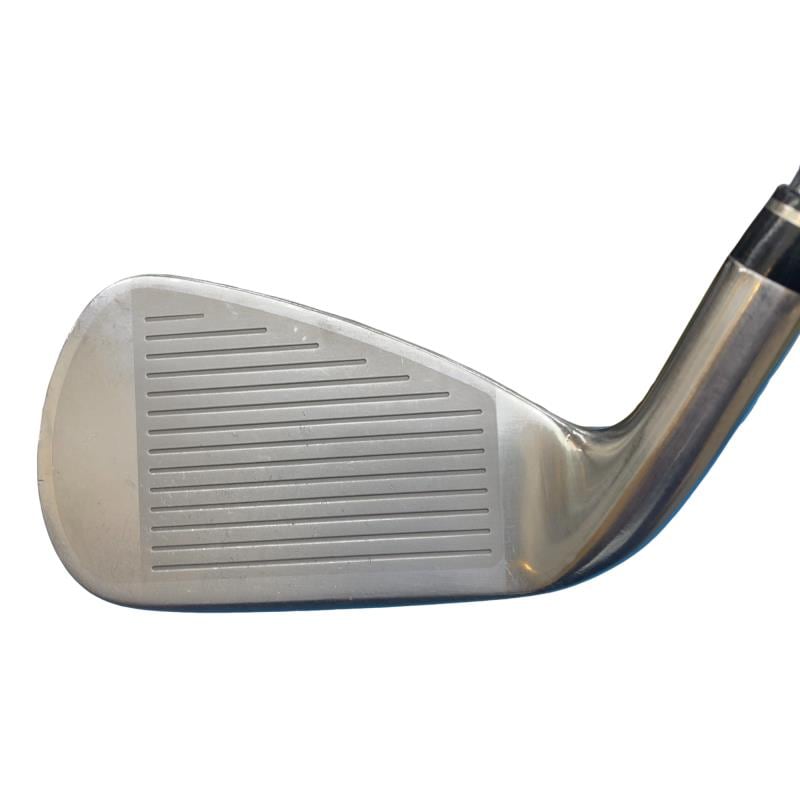 �w�w�h�n�i�Q�O�Q�S�j�@�T�r�i���{���F�T�{�Z�b�g�j