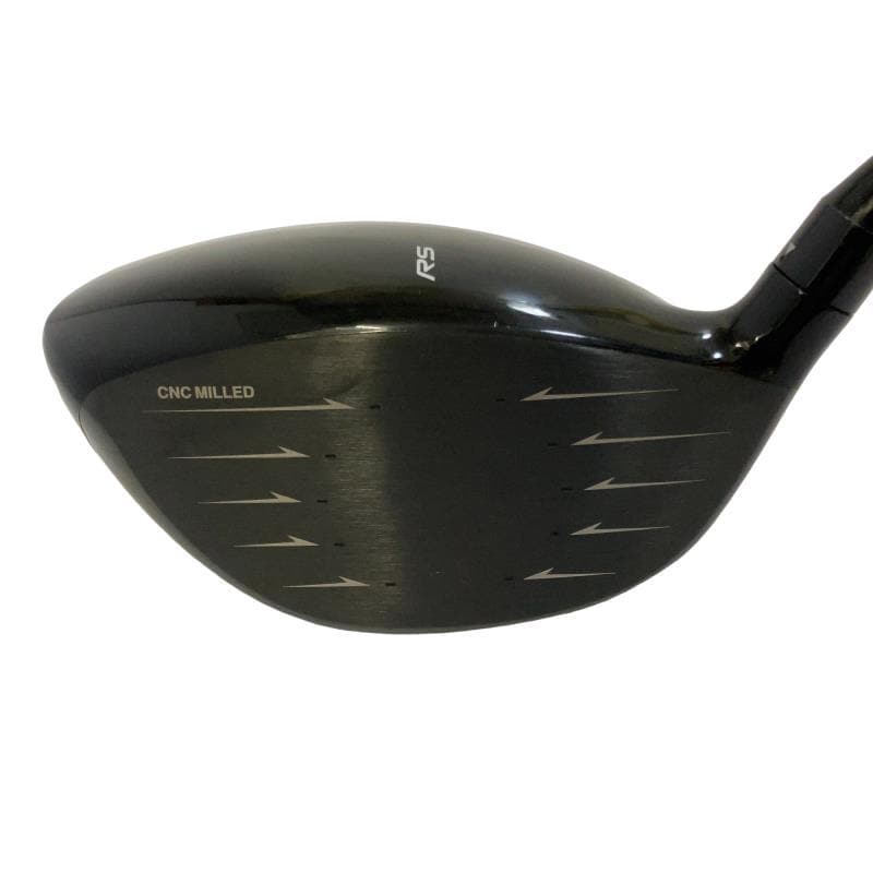 �q�r�@�i�t�r�s�i�Q�O�Q�Q�j�@�P�O�D�T°