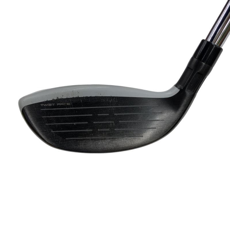 �r�h�l�@�l�`�w�@�t�T