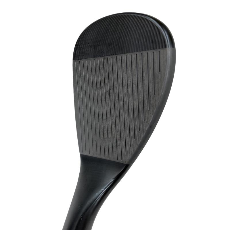 �b�����������������@�q�s�w�|�U�@�y�h�o�b�n�q�d�@�u���b�N�T�e���@�T�U°�^�P�Q°�@�e�t�k�k