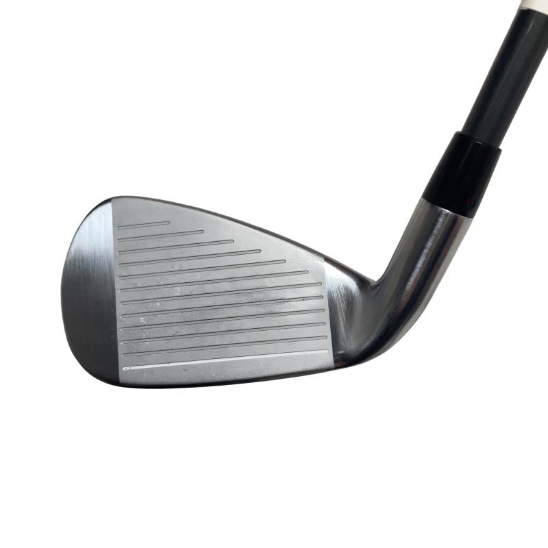 �������������@�c�q�h�u�d�r�s�`�q�@�s�x�o�d�^�c�i�Q�O�Q�T�j�@�U�r�i���{���F�U�{�Z�b�g�j