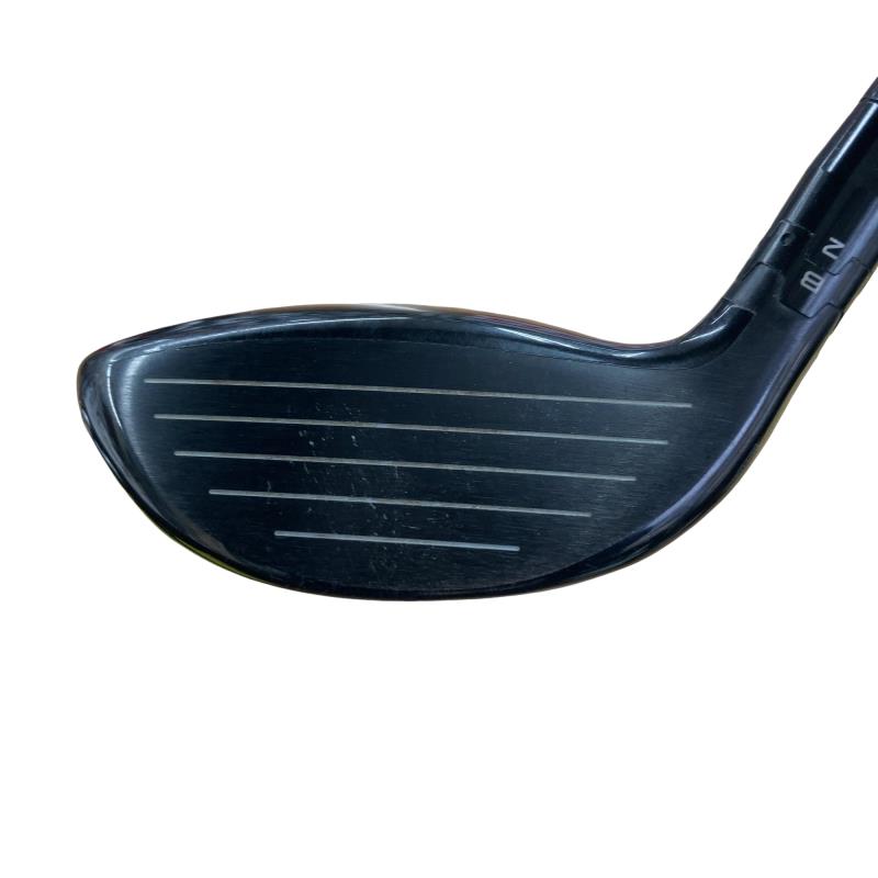 �f�s�Q�@�P�W°