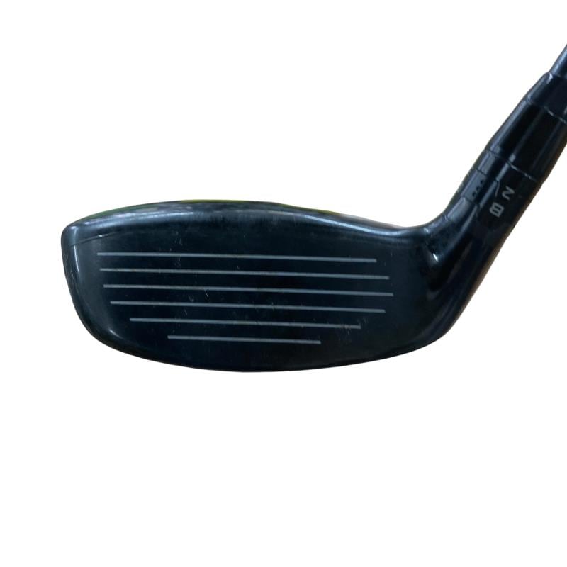 �f�s�Q�@�Q�P°