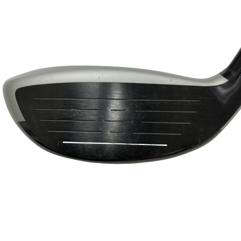 �l�S�@�t�T