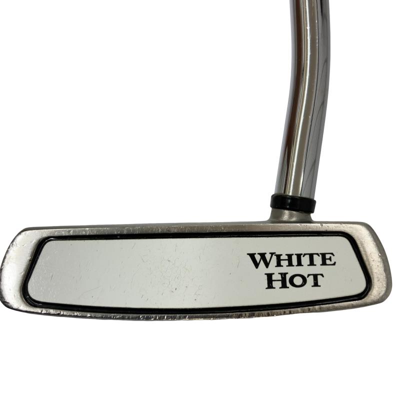 �v�g�h�s�d�@�g�n�s�@���T�@�R�R�C���`