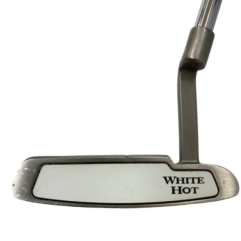 �v�g�h�s�d�@�g�n�s�@���P�@�R�R�C���`