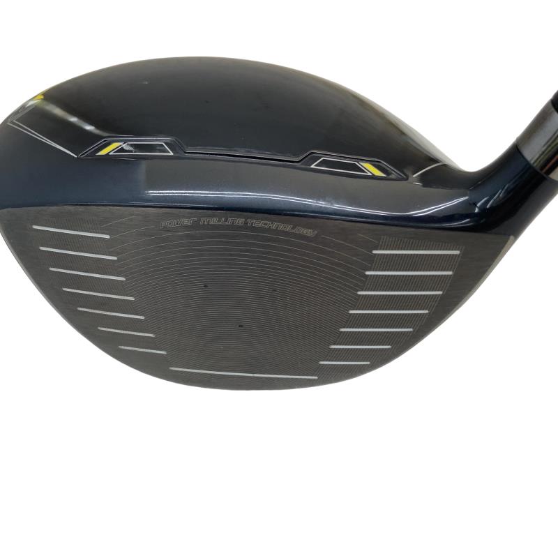 �a�q�h�c�f�d�r�s�n�m�d�@�i�f�q�@�@�X�D�T°