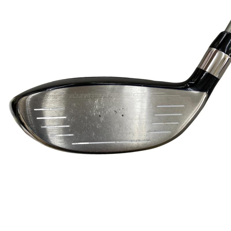 �s�n�t�q�@�a�@�i�f�q�@�R�v