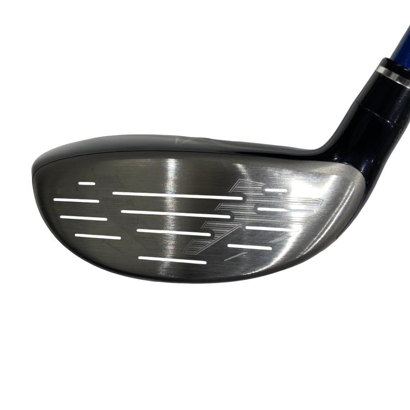 �w�w�h�n�i�Q�O�Q�S�j�@�V�v