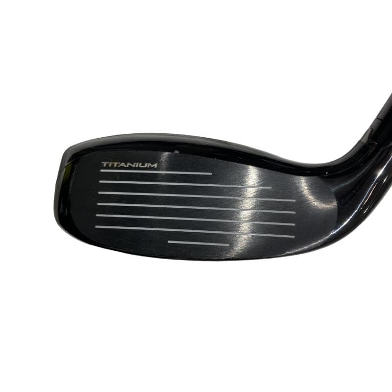 �o�`�q�`�c�x�l�@�r�t�o�d�q�@�g�x�a�q�h�c�@�Q�P°