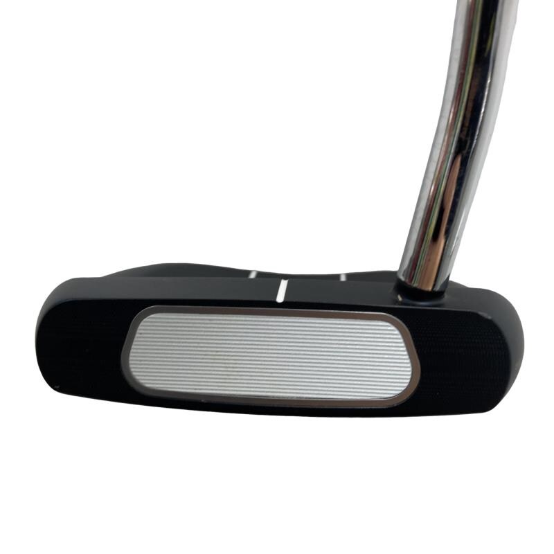 �`���|�n�m�d�@�q�n�r�r�h�d�@�c�a�@�R�S�C���`