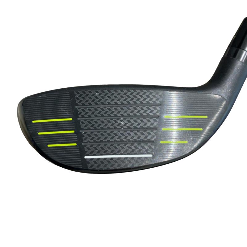 �q�b�@�u�w�@�T�v