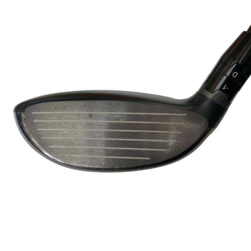 �d�k�x�s�d�@�s�h�s�`�m�h�t�l�@�T�v