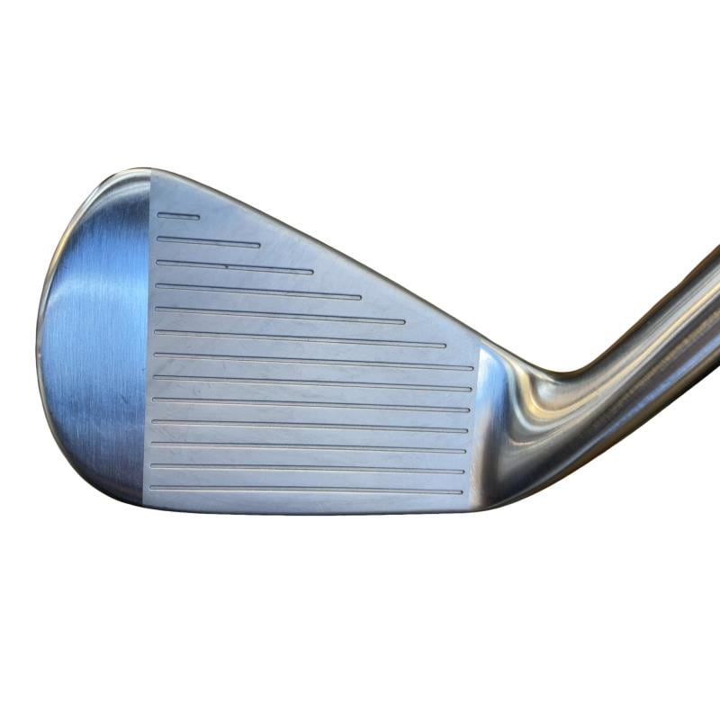 �l�����������@�o�����@�l�|�P�R�@�U�r�i���{���F�U�{�Z�b�g�j