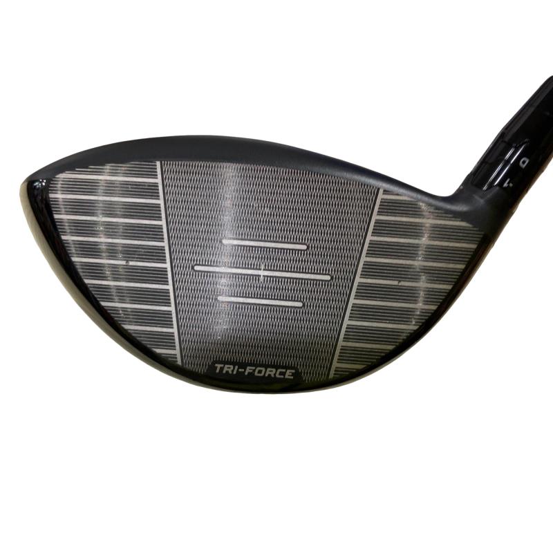 �p�t�`�m�s�t�l�@�������@�@�X°