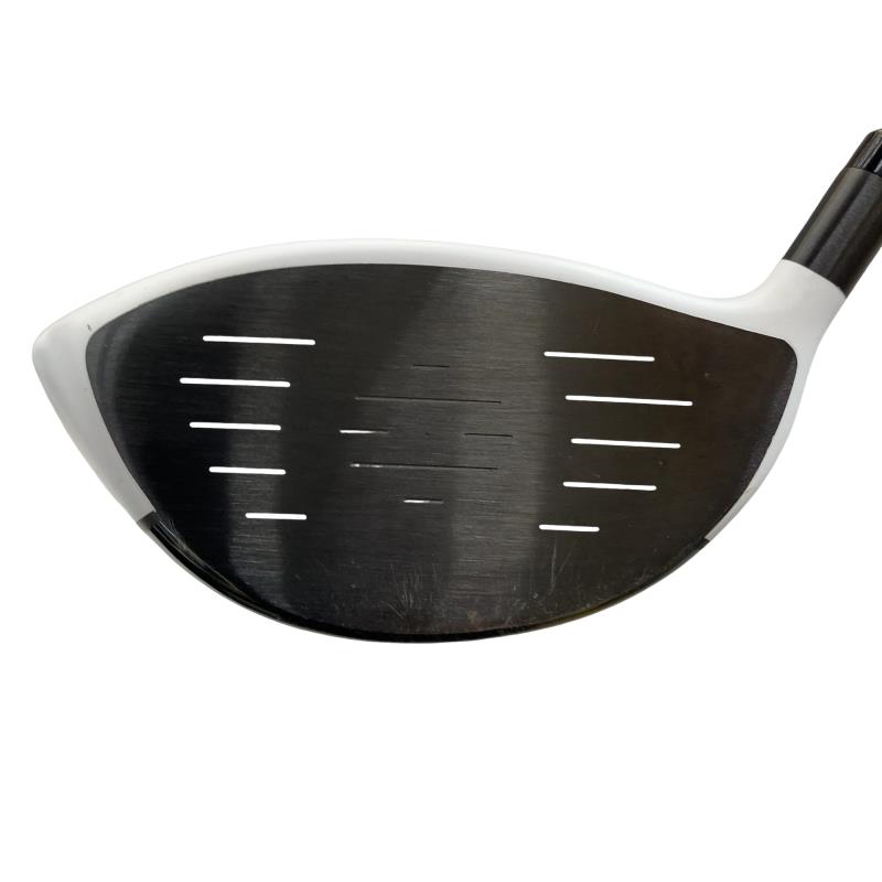 �a�t�q�m�d�q�@�r�t�o�d�q�@�e�`�r�s�@�Q�D�O�i�i�V���o�[�j�@�@�X�D�T°