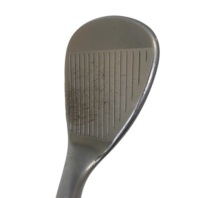 �u�n�j�d�x�@�s�u�c�@�b�|�b�@�T�W�l