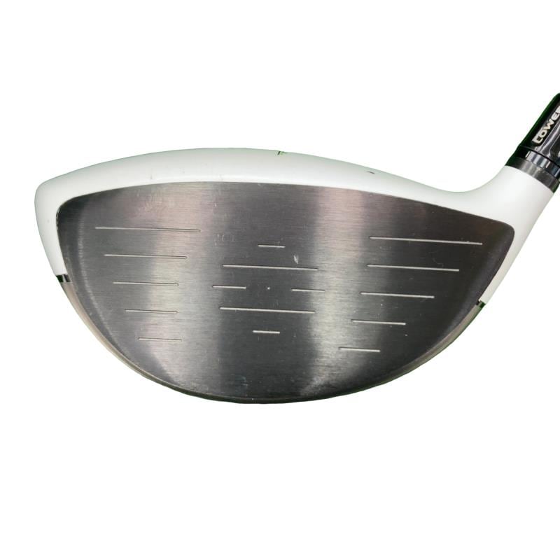 �q�a�y�@�@�X�D�T°