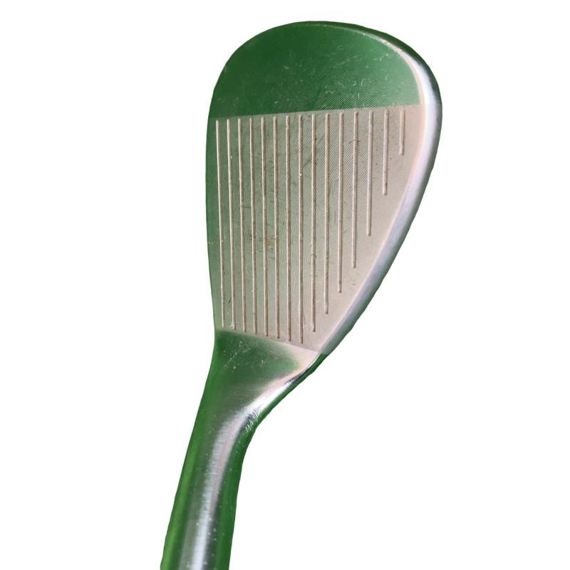 �u�n�j�d�x�@�r�o�h�m�@�l�h�k�k�d�c�i�Q�O�O�X�j�@�T�U°�^�O�W°