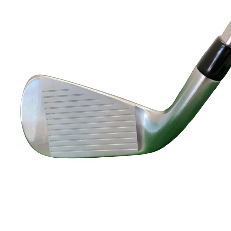 �s���������������@�s�Q�O�O�@�T�r�i���{���F�T�{�Z�b�g�j