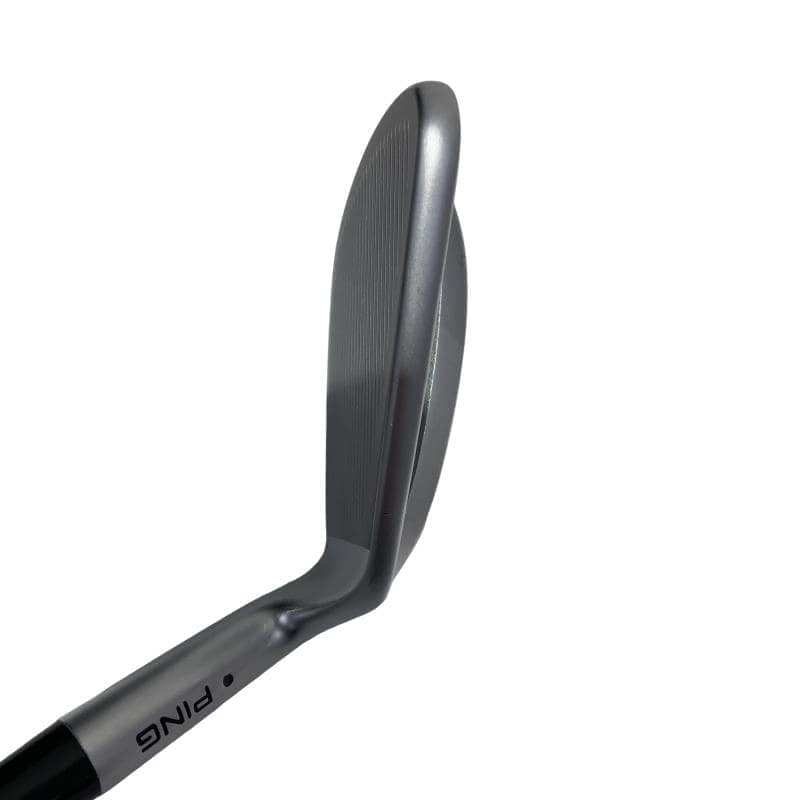 �a�������q