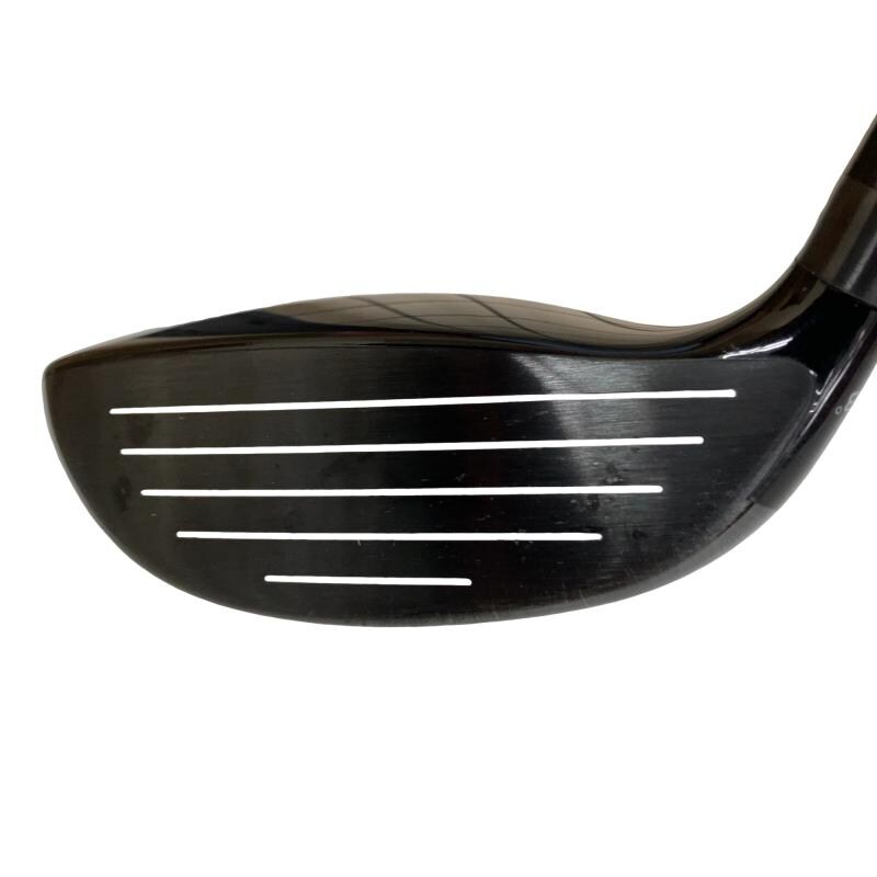 �m�d�w�f�d�m�@�m�r�Q�P�O�@�T�v