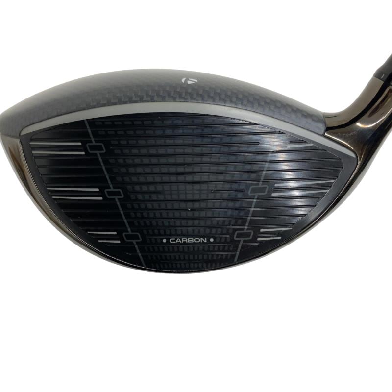 �p���R�T�@�P�O�D�T°