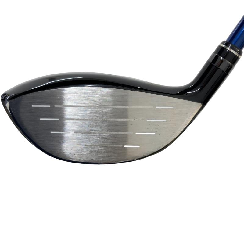 �q�r�@�R�v