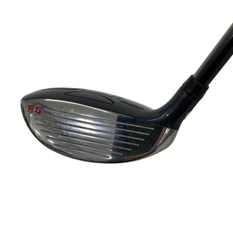 �o�n�v�d�q�@�s�n�q�m�`�c�n�@�e�f�@�S�S�i�P�X°�j