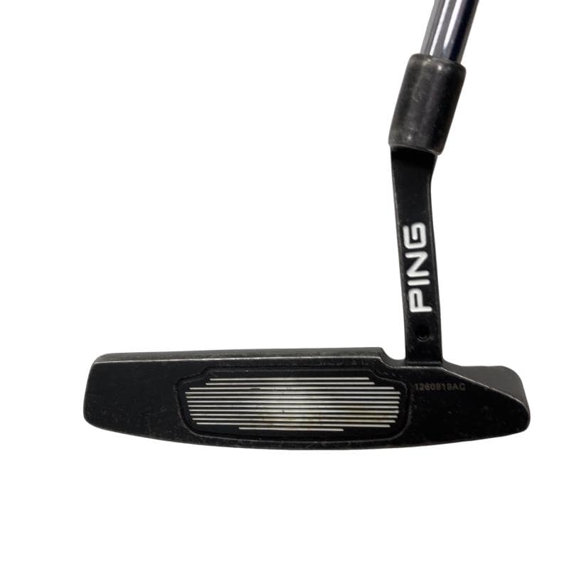 �b�`�c�d�m�b�d�@�s�q�@�`���������@�Q�i���j�@�R�S�C���`