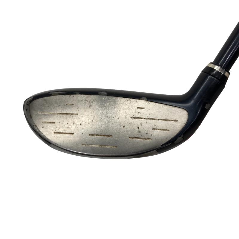 �w�w�h�n�i�Q�O�O�W�j�@�S�v