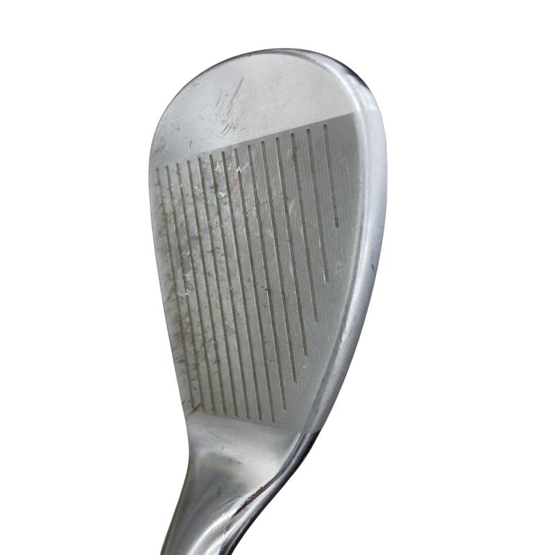 �q�������q���@�`���������������@�s�n�t�q�@�r�s�`�q�d�`�l�@�T�U°