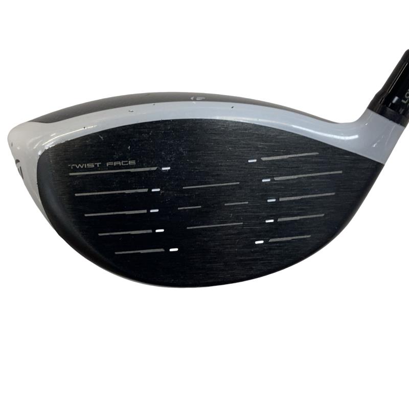 �r�h�l�Q�@�l�`�w�|�c�@�P�O�D�T°