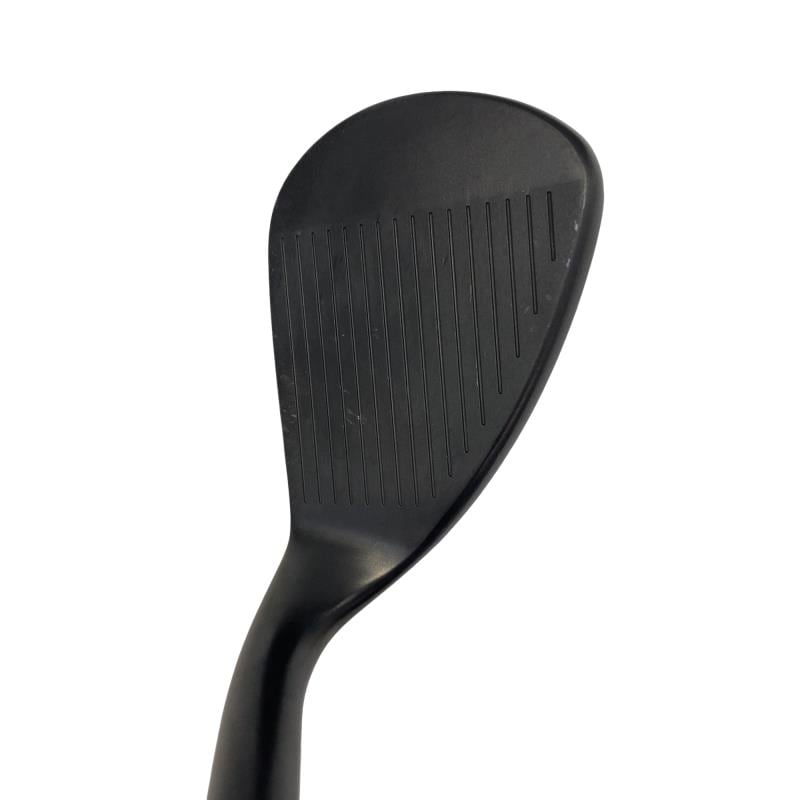 �s�j�|�S�O