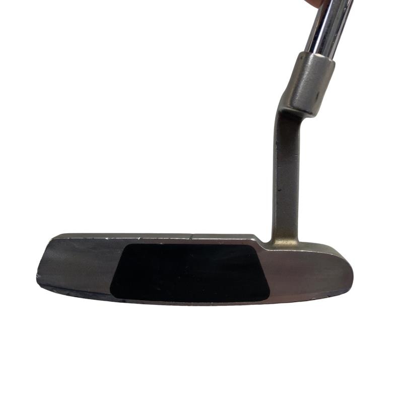 �c�t�`�k�@�e�n�q�b�d�@�R�R�O