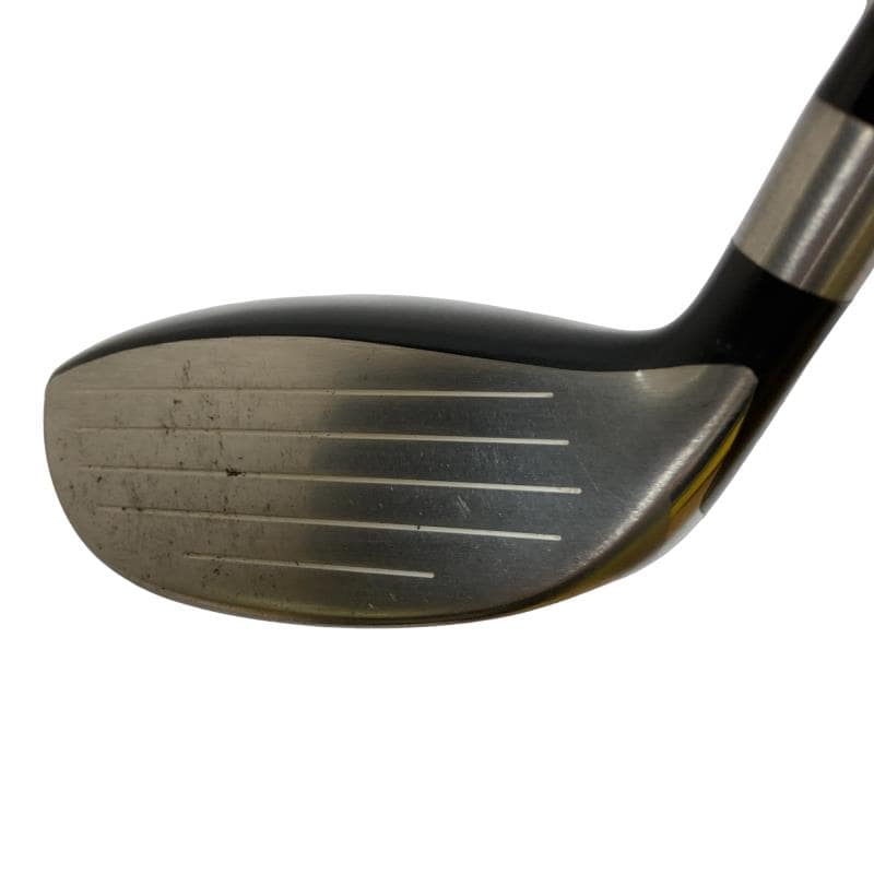 �s�n�t�q�@�v�n�q�k�c�@�s�v�V�S�V�@�Q�T°