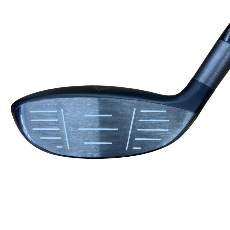 �q�n�f�t�d�@�r�s�@�l�`�w�@�@�R�v