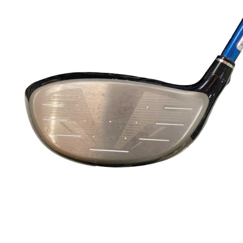 �w�w�h�n�i�Q�O�Q�S�j�@�P�O�D�T°