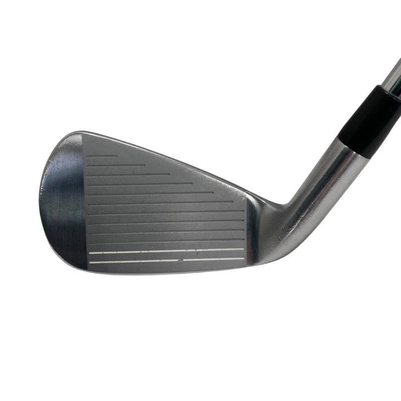 �a�q�h�c�f�d�r�s�n�m�d�@�Q�P�R�g�e�@�V�r�i���{���F�U�{�Z�b�g�j