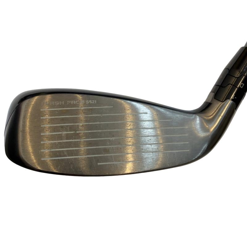 �`�o�d�w�i�Q�O�Q�P�j�@�t�S