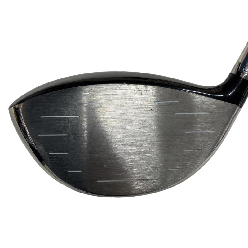 �j�h�m�f�@�����������@�y�k�@�P�P�D�T°