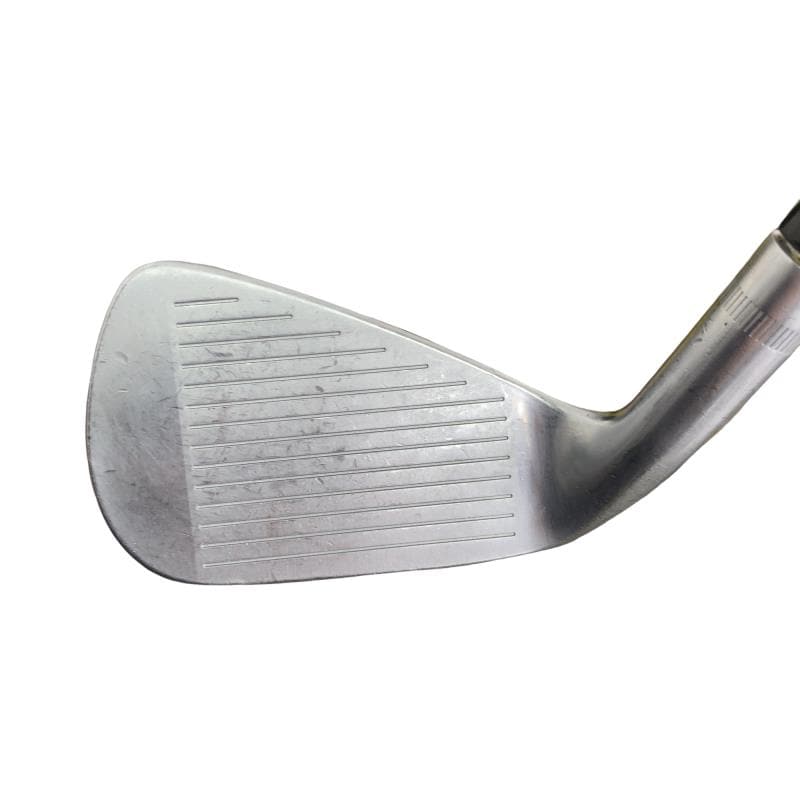 �h�c�d�`�@�o�q�n�@�e�n�q�f�d�c�@�X�r�i���{���F�X�{�Z�b�g�j