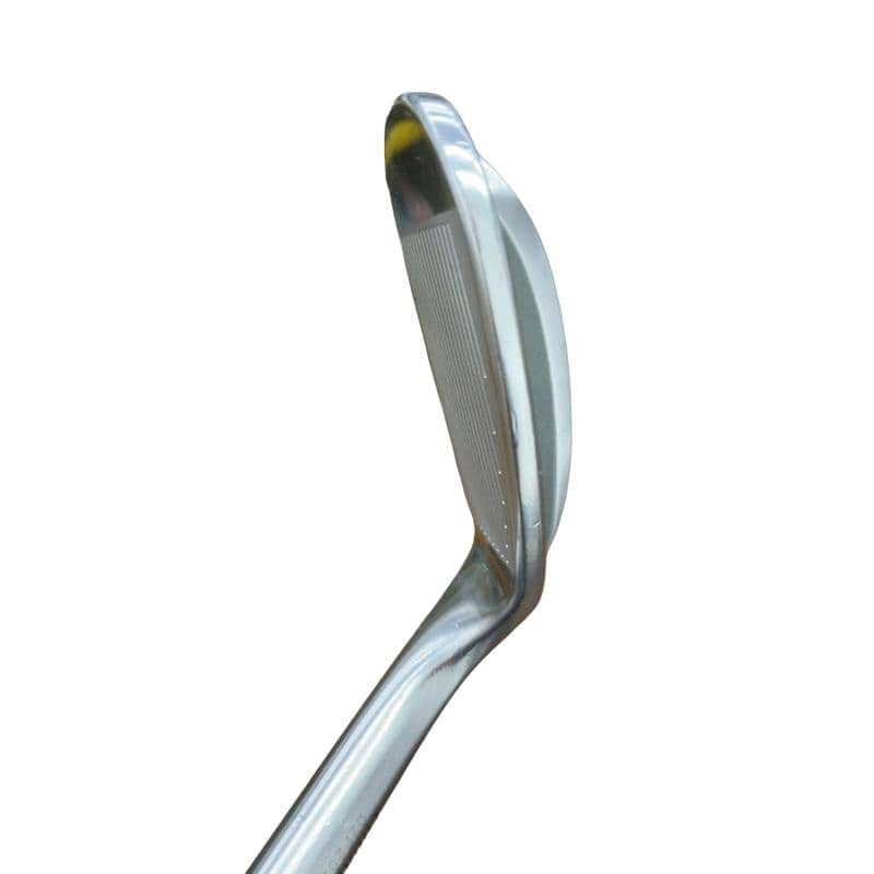 �b�|�O�R�U�@�r�v